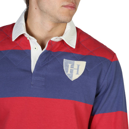 Hackett - HM570737