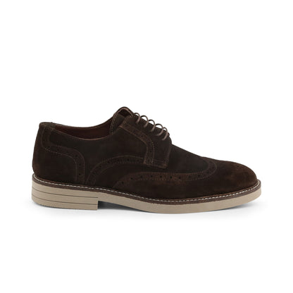 Duca di Morrone - 606_CAMOSCIO