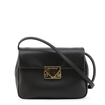 Emporio Armani - Y3B077YED2A