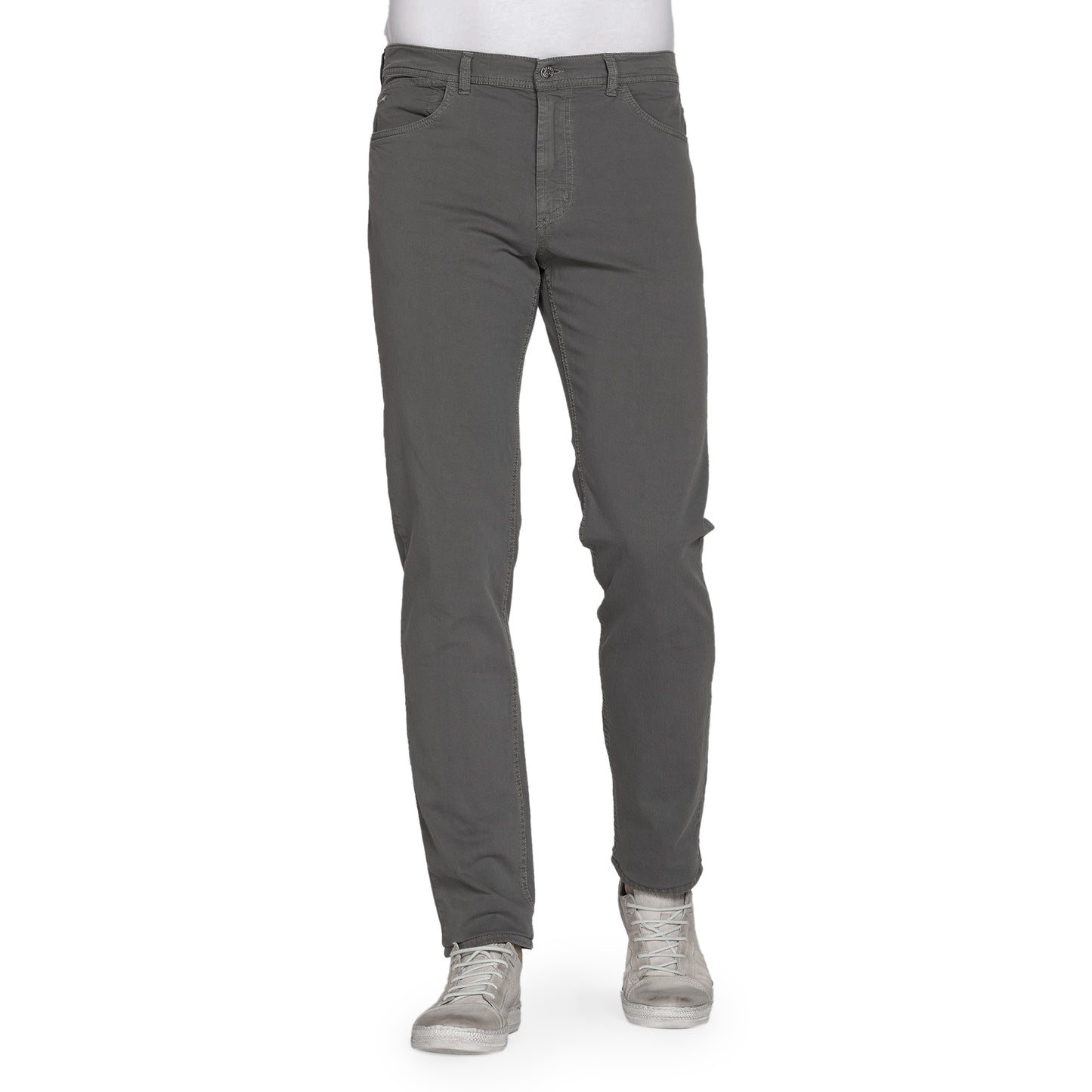 Carrera Jeans - 700-942A