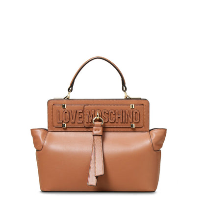 Love Moschino - JC4272PP0CKM0