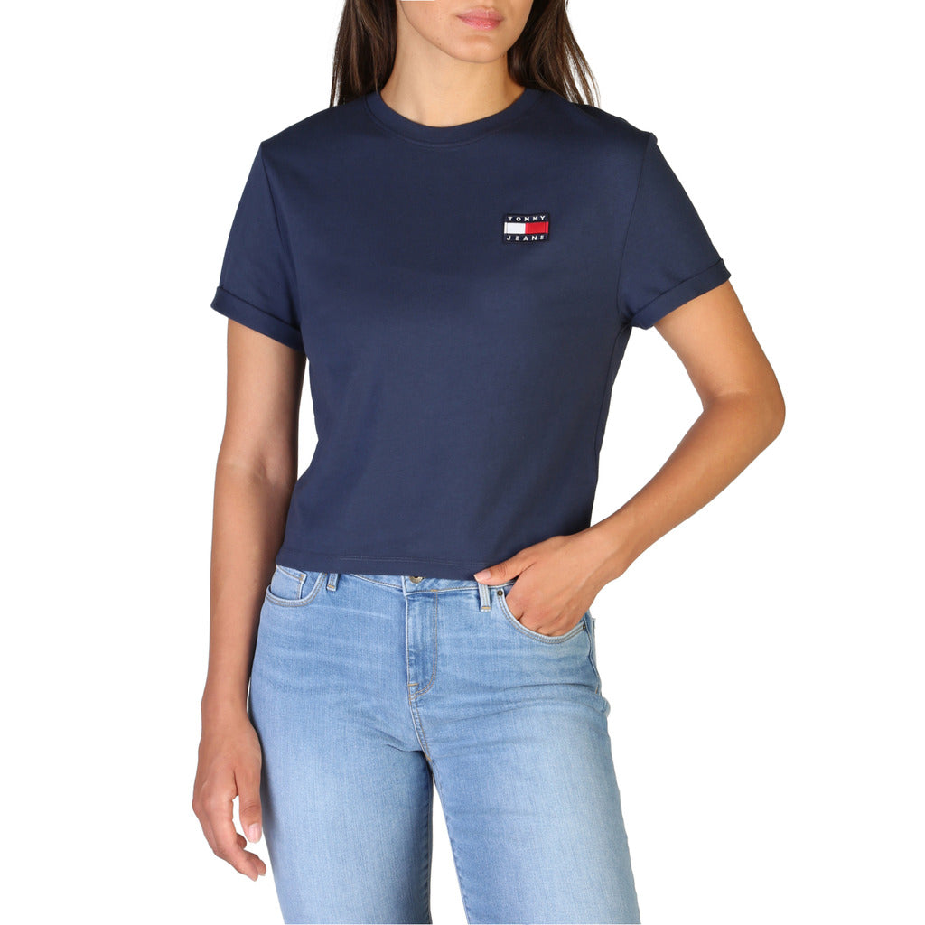 Tommy Hilfiger - DW0DW07423