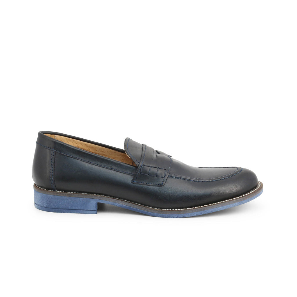 Duca di Morrone - S1_CRUST