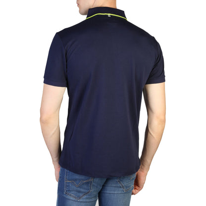 Hackett-HM561789 