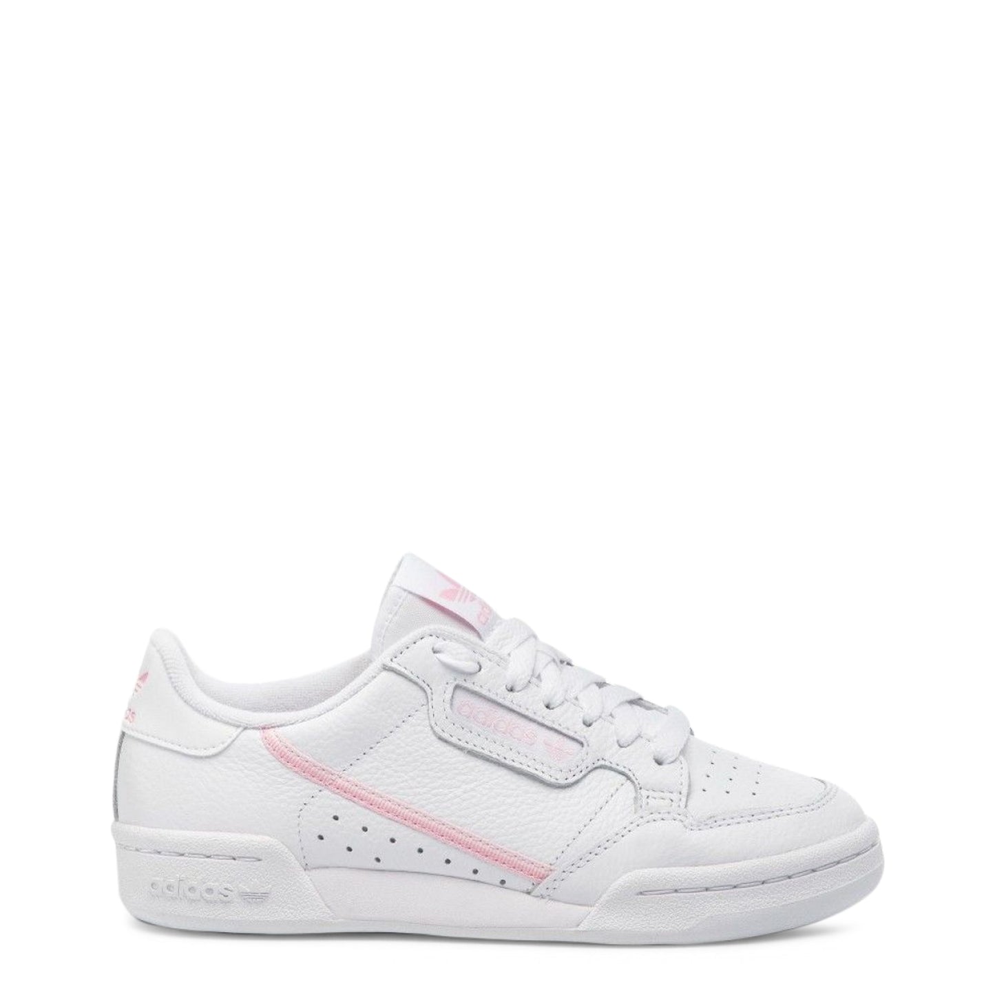 Adidas - Continental80