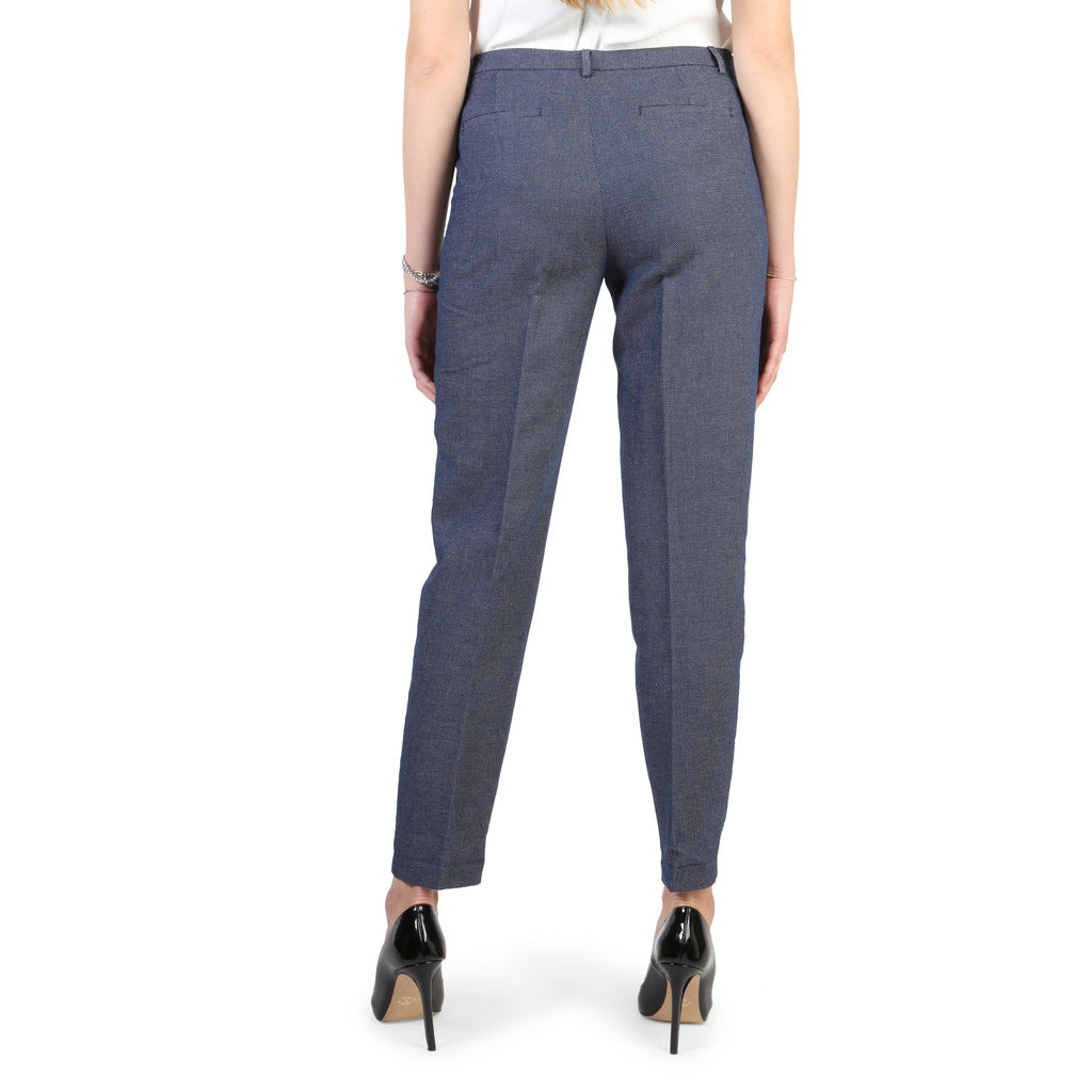 Armani Jeans - 3Y5P11_5NYLZ