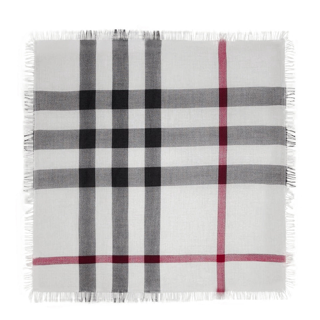 Burberry-38439601 