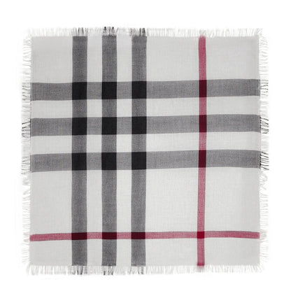 Burberry-38439601 