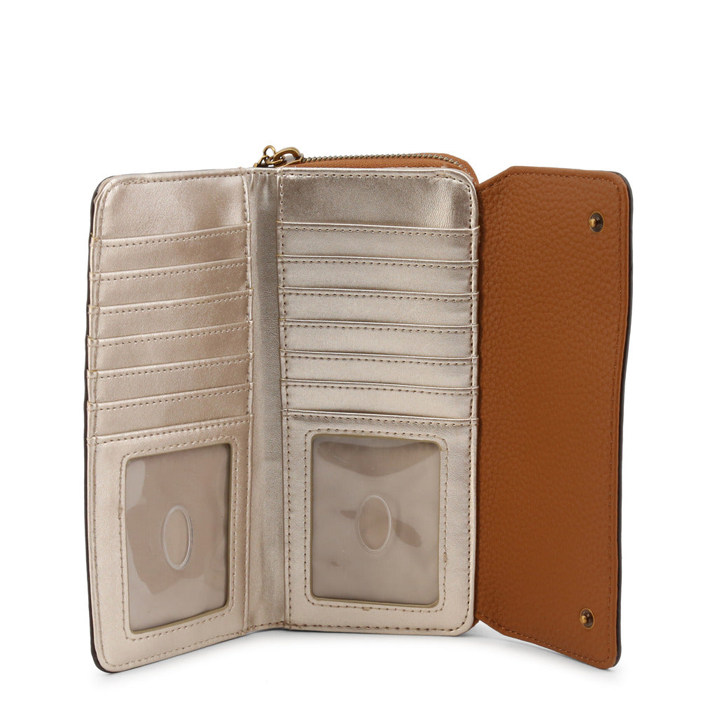 Guess - SWVB83_85620