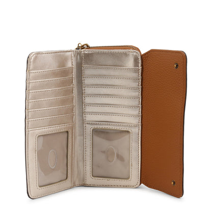 Guess - SWVB83_85620