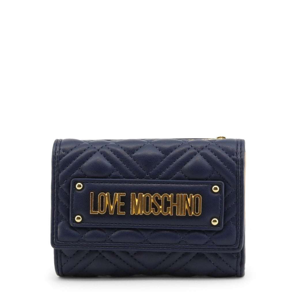 Love Moschino - JC5631PP0DLA0
