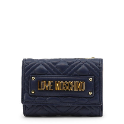 Love Moschino - JC5631PP0DLA0