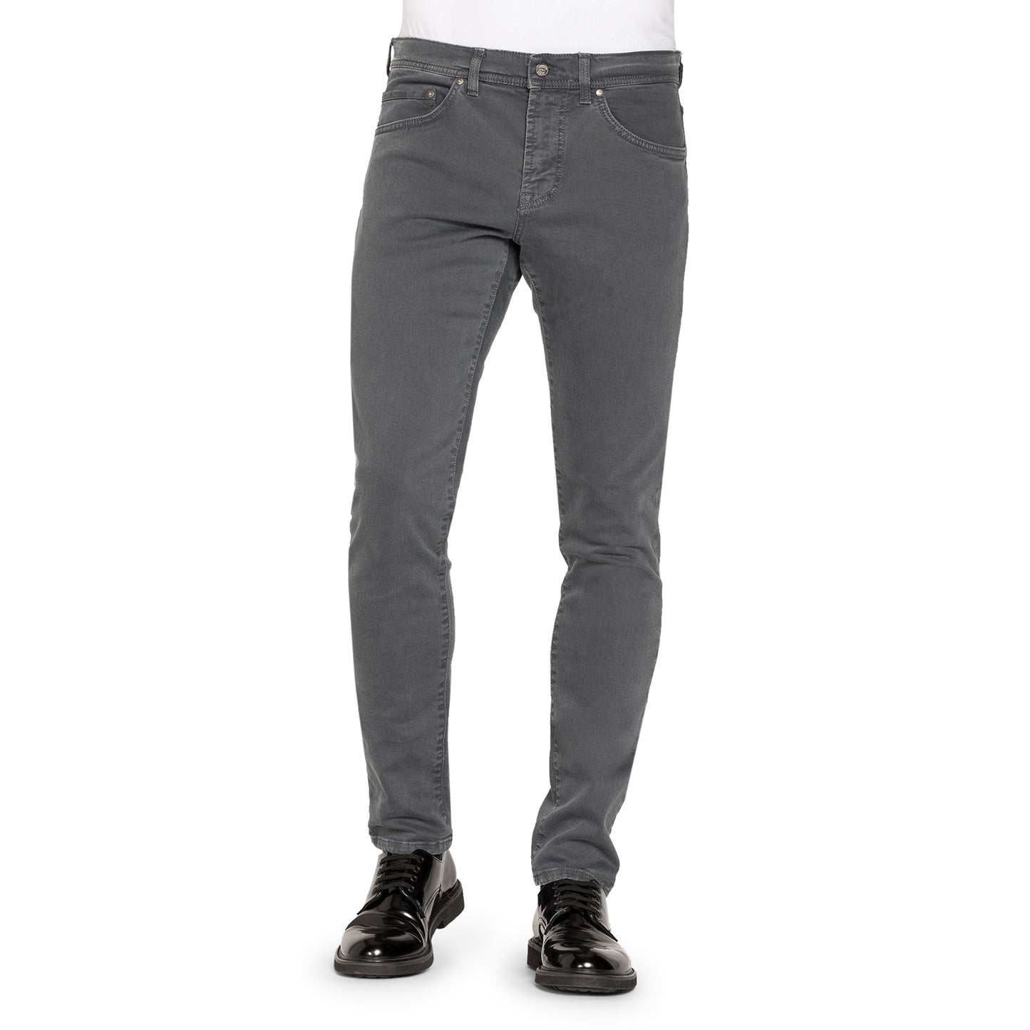 Carrera Jeans-717_8302S 