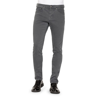 Carrera Jeans-717_8302S 