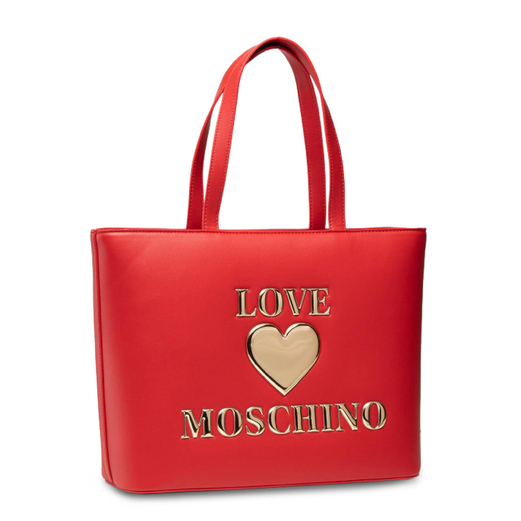 Love Moschino - JC4051PP1DLF0