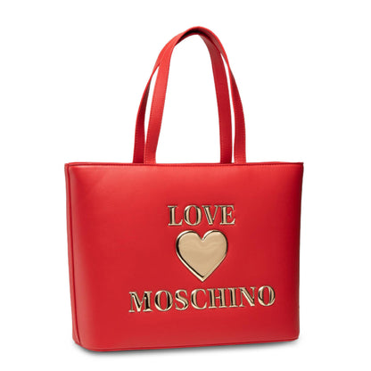 Love Moschino - JC4051PP1DLF0