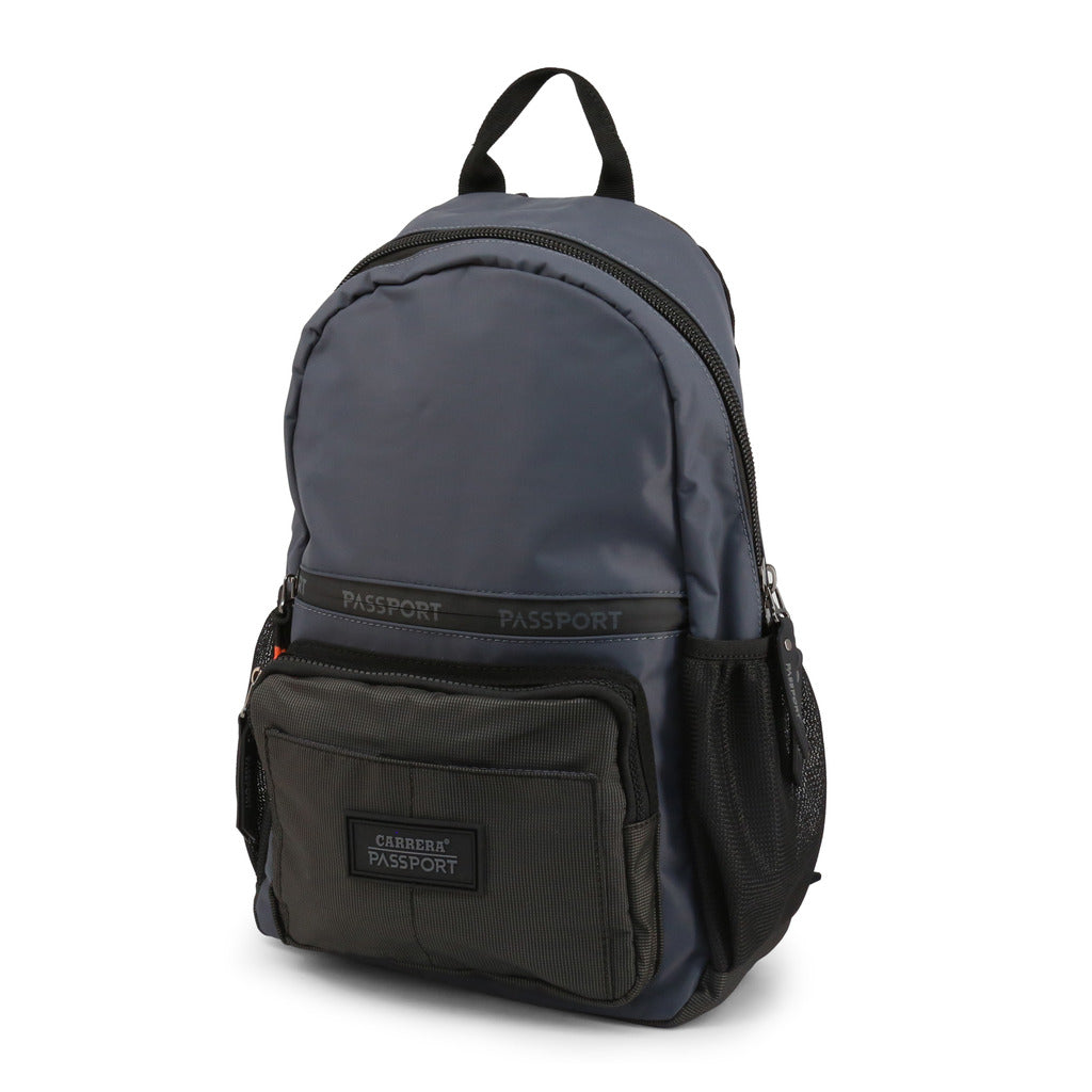 Carrera Jeans - PASSPORT_CB4535
