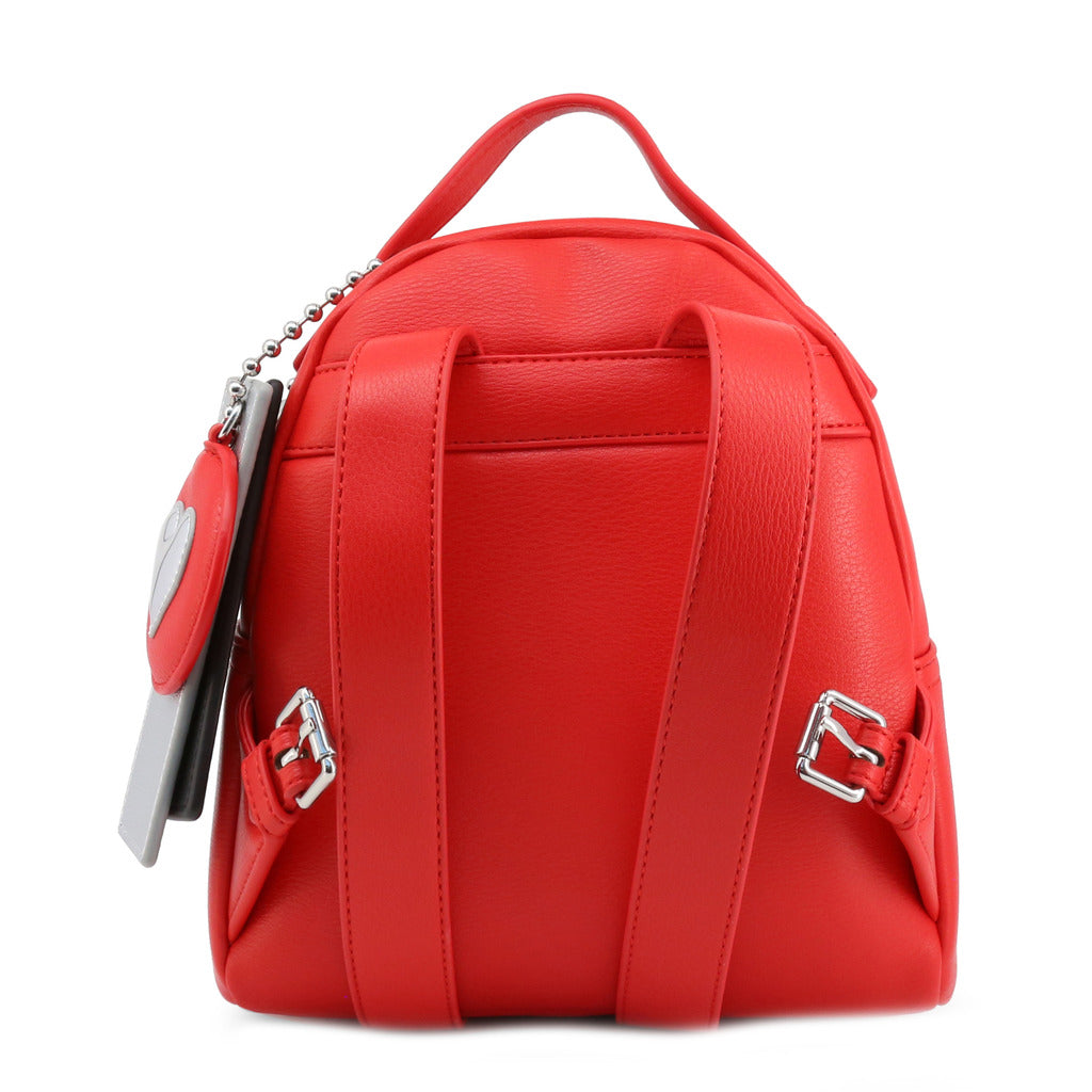 Love Moschino - JC4240PP0BKG