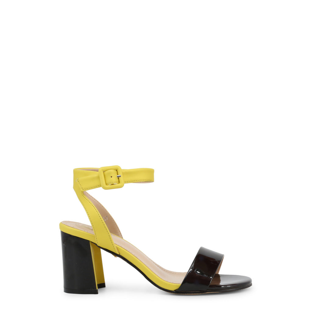 Laura Biagiotti-6300 