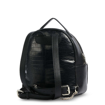 Love Moschino - JC4262PP0DKF1