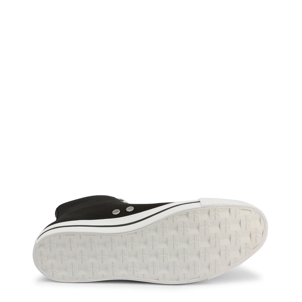Calvin Klein - AUGUSTO_B4S0671