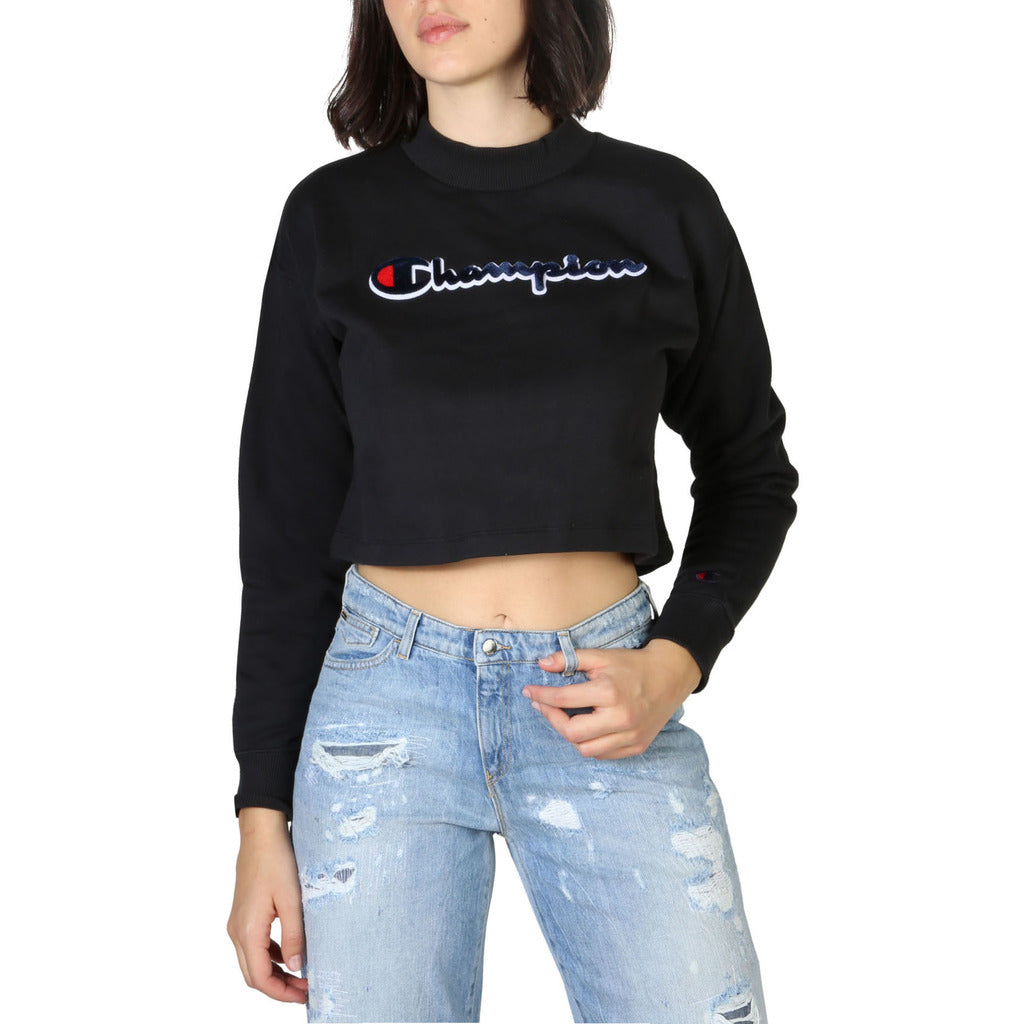 Champion - 111968_KK