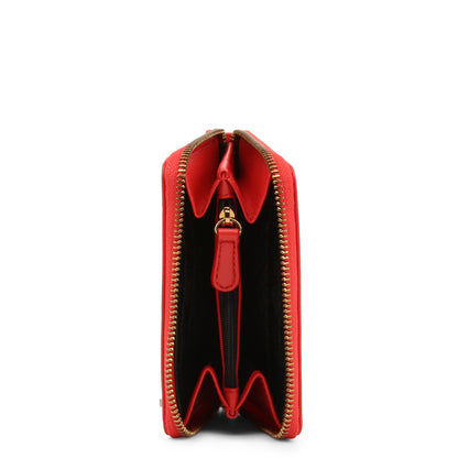 Adoro Moschino - JC5629PP0AKM 