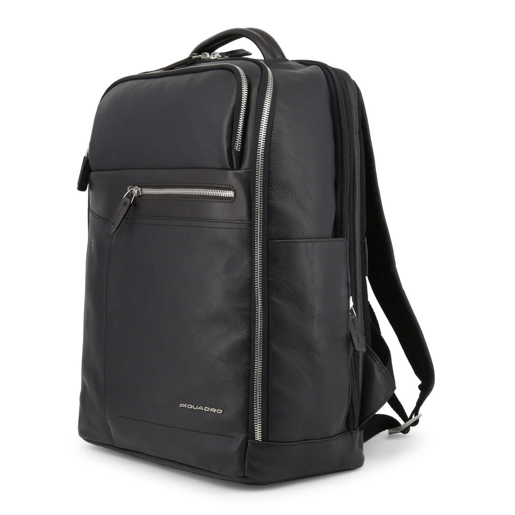 Piquadro - CA4118W82
