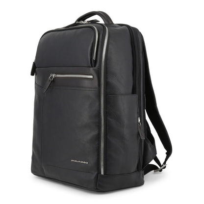Piquadro - CA4118W82