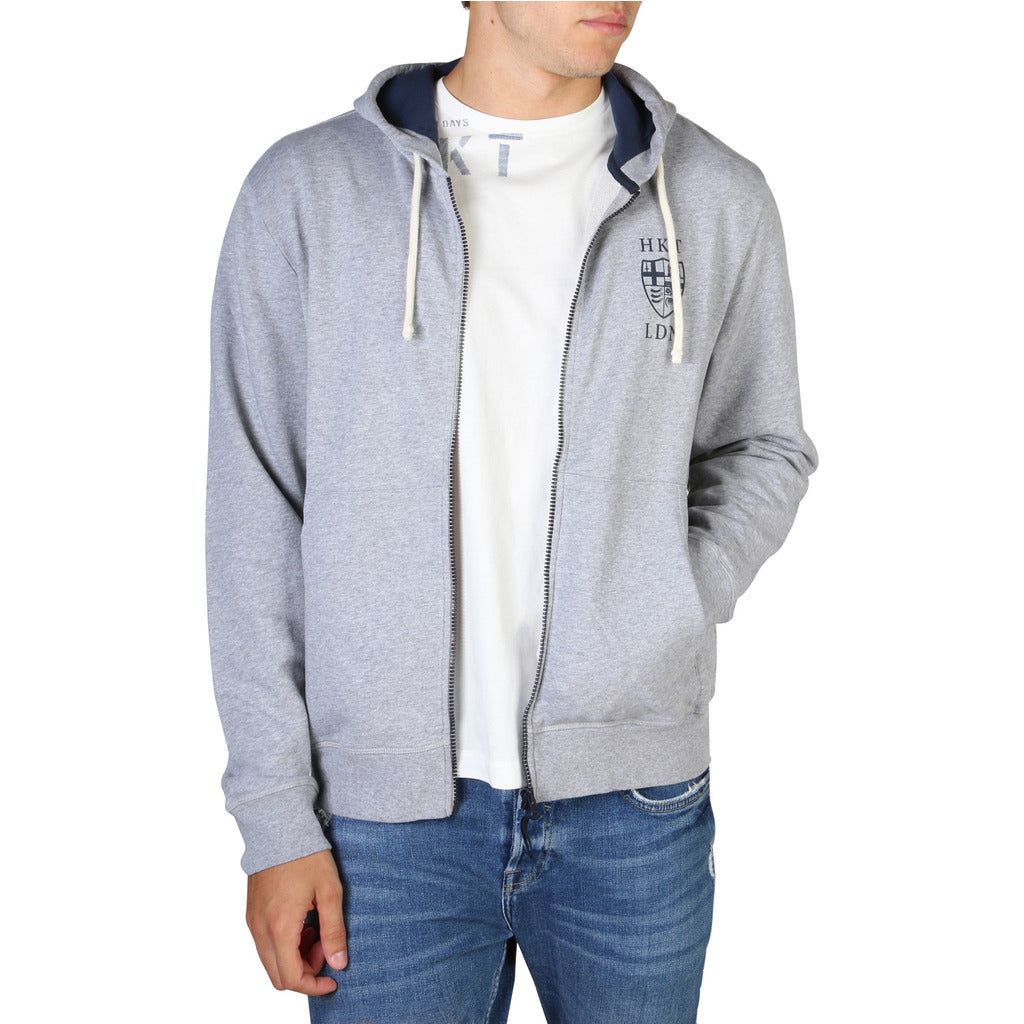 Hackett - HM580671