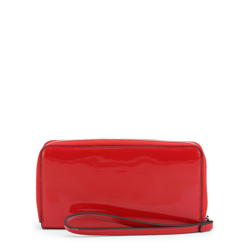Armani Exchange - 948068_CC713