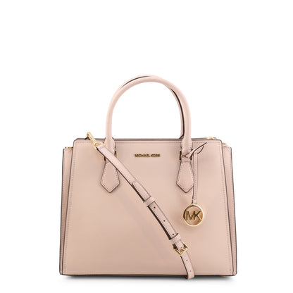Michael Kors-HOPE_35T0GWXS3L 