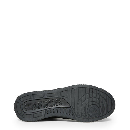 Bikkembergs - SIGGER_B4BKM0106