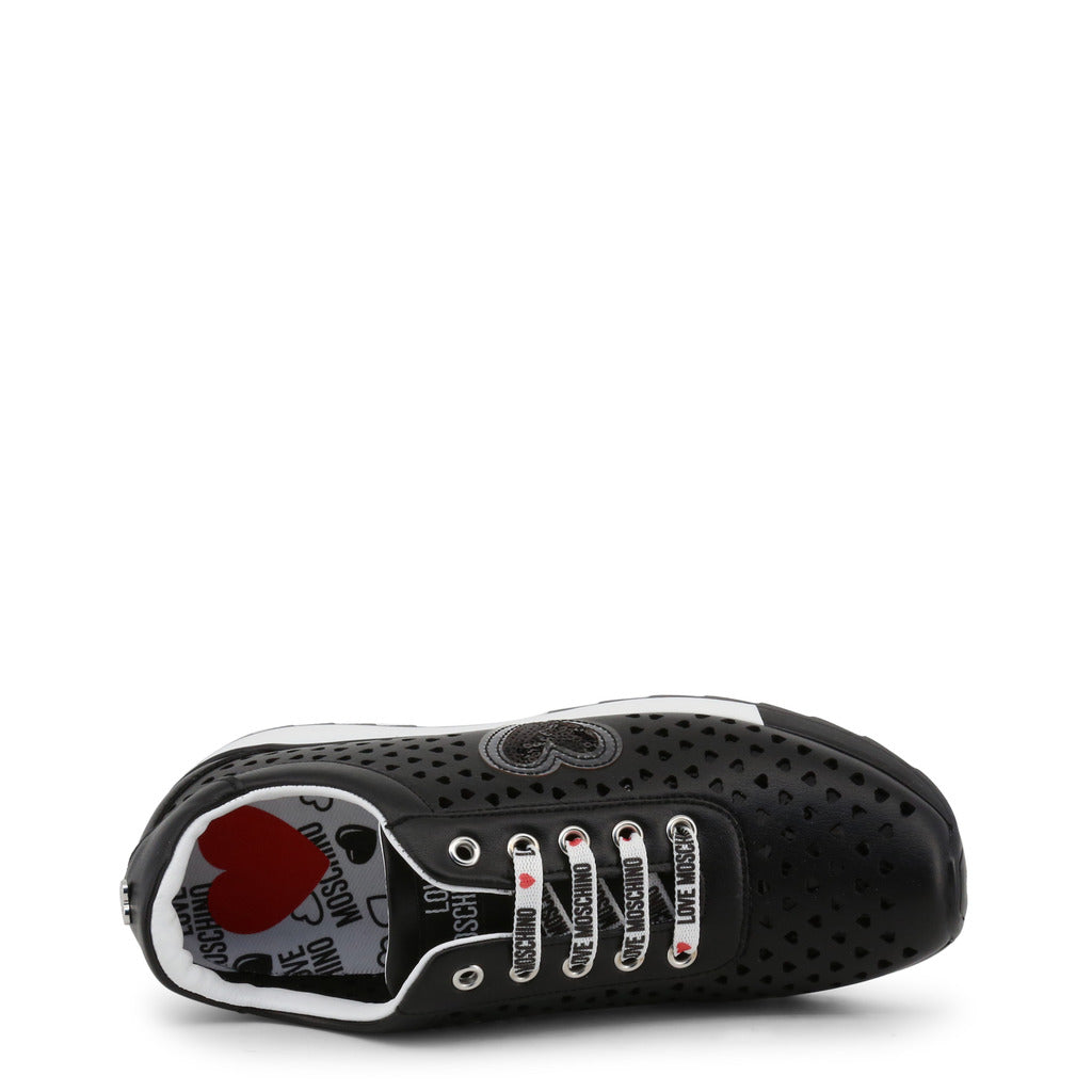 Love Moschino - JA15082G17IA