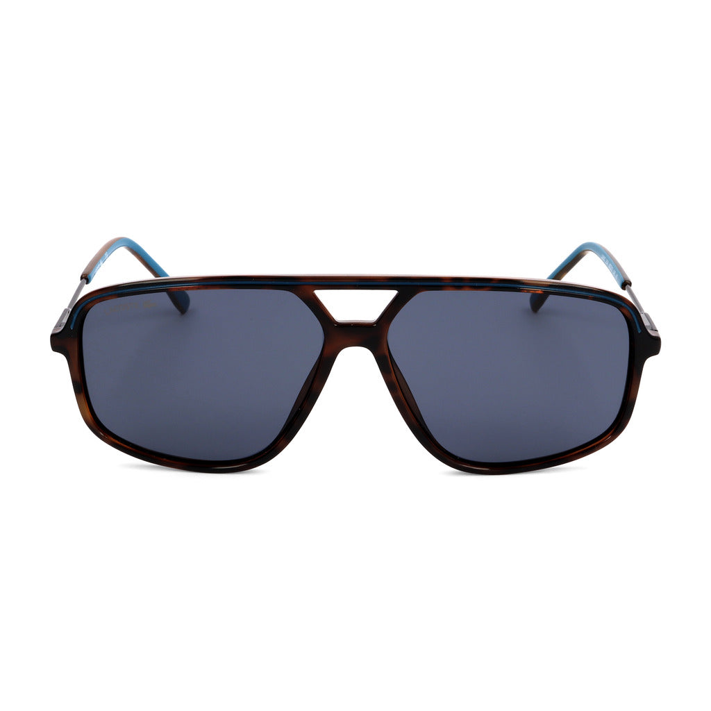 Lacoste-L926S 