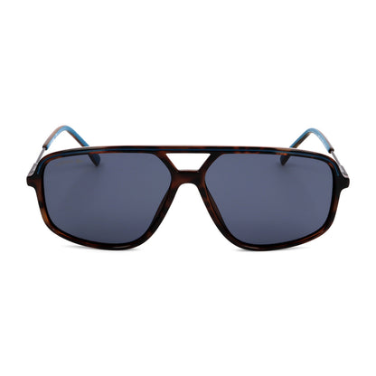 Lacoste-L926S 