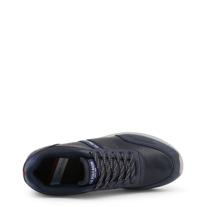 U.S. Polo Assn. - XIRIO4121S0_YM1
