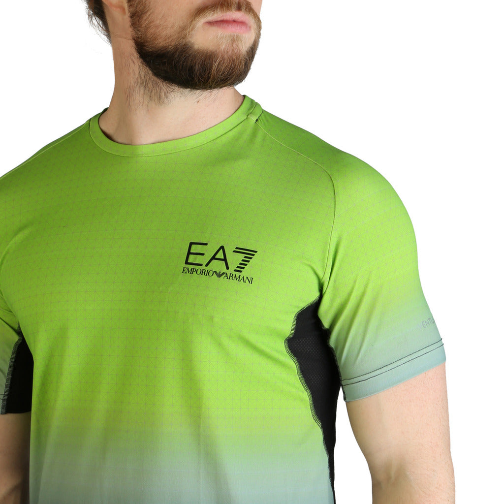 EA7-3GPT93_PJ2BZ 