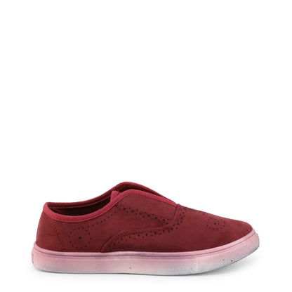 Roccobarocco-RBSC1J801 