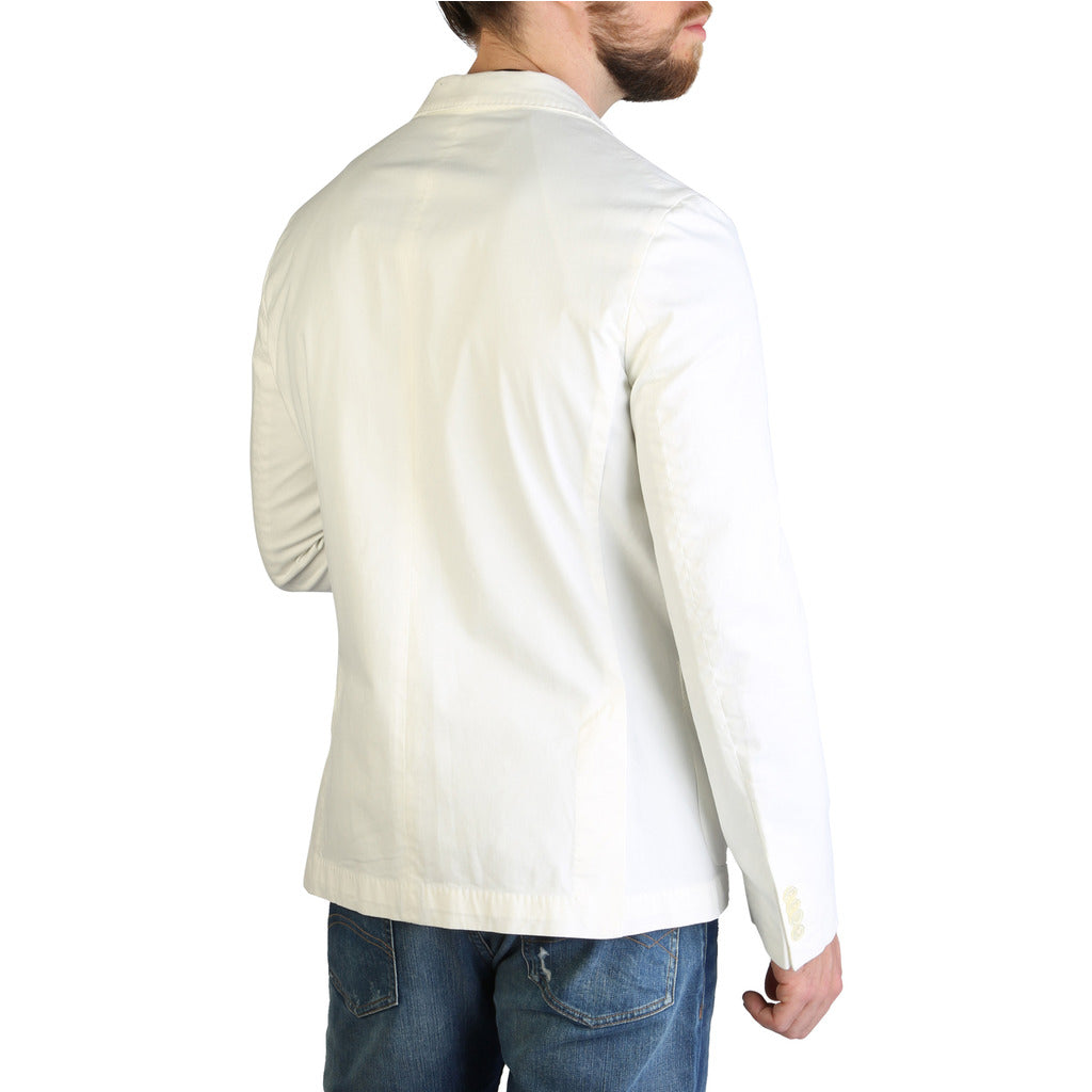 Tommy Hilfiger-TT0TT06967 