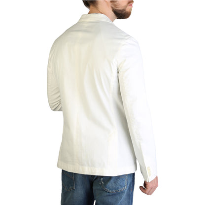 Tommy Hilfiger-TT0TT06967 