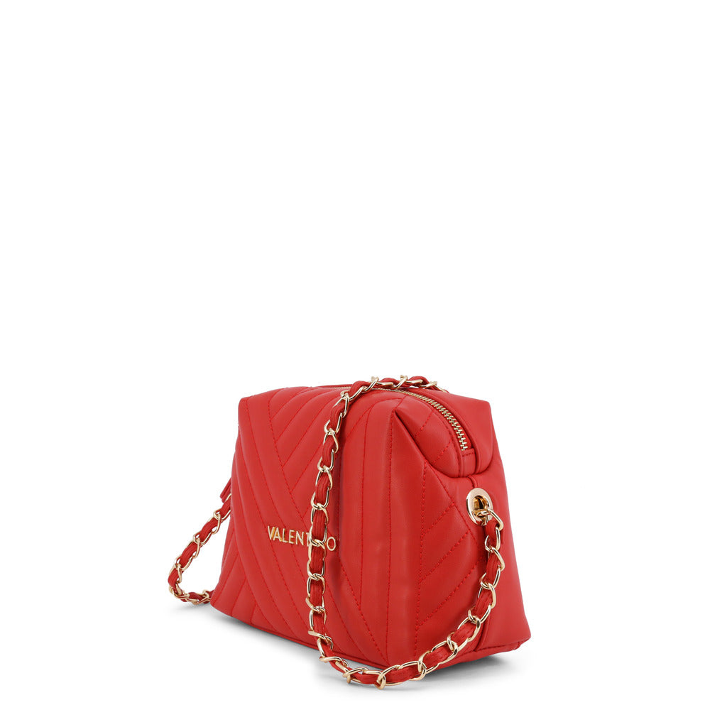 Valentino by Mario Valentino - SIGNORIA-VBS4JR05