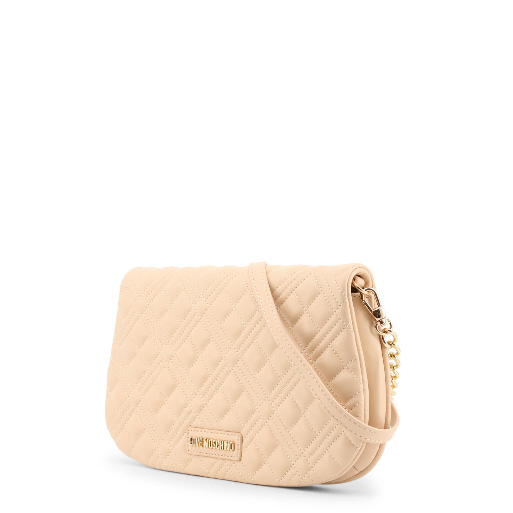 Amore Moschino - JC4081PP1DLA2 