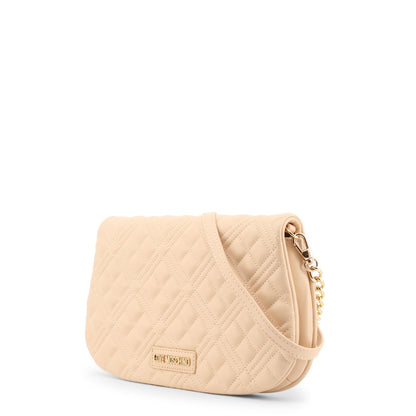 Amore Moschino - JC4081PP1DLA2 