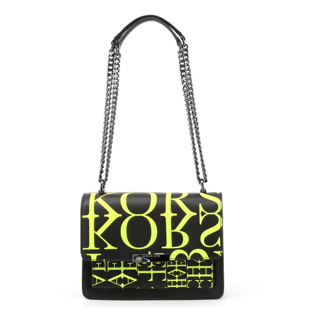 Michael Kors-30T9UJ4L9L 