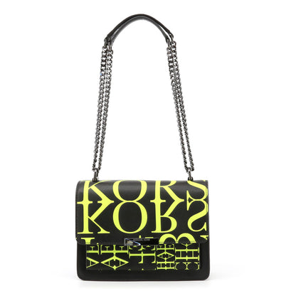 Michael Kors-30T9UJ4L9L 