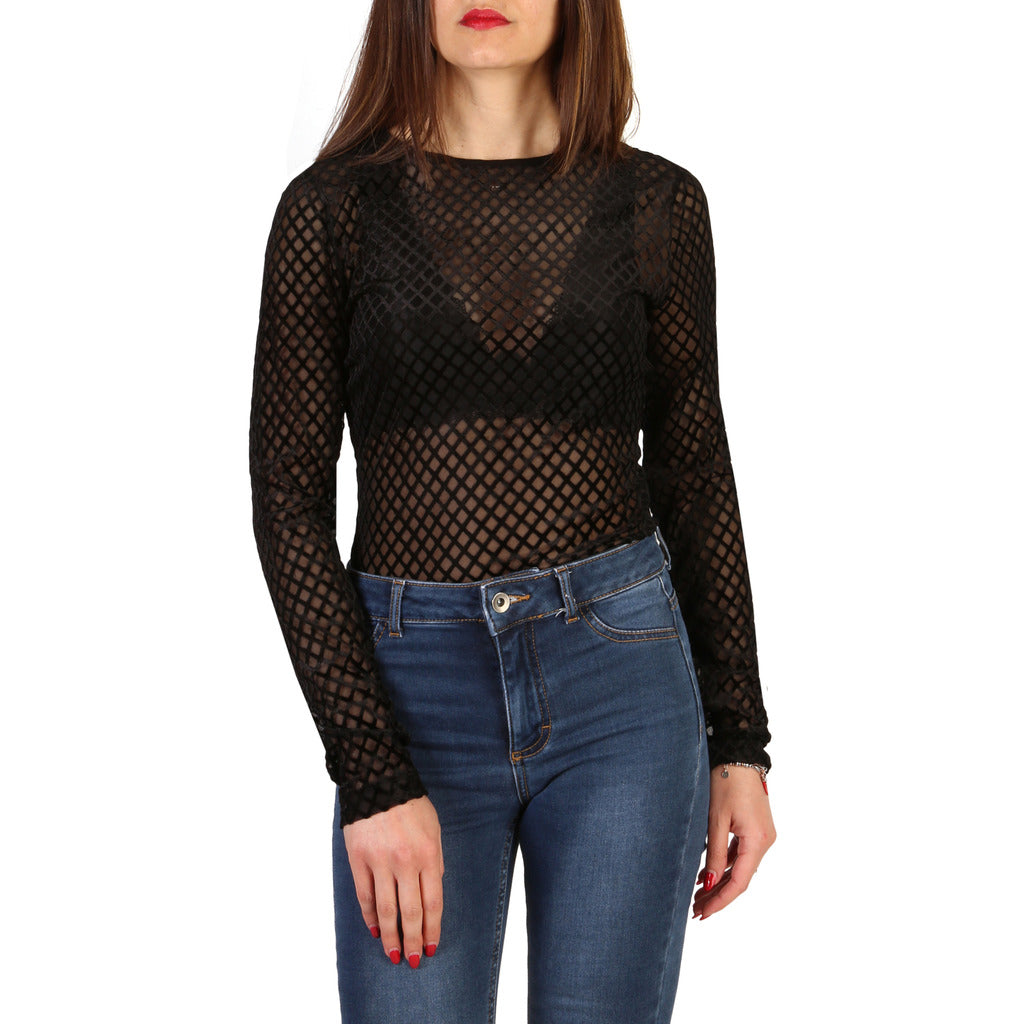 Indovina: 71G631_6508Z 