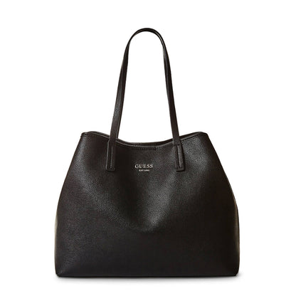 Guess - Vikky_HWVG69_95240