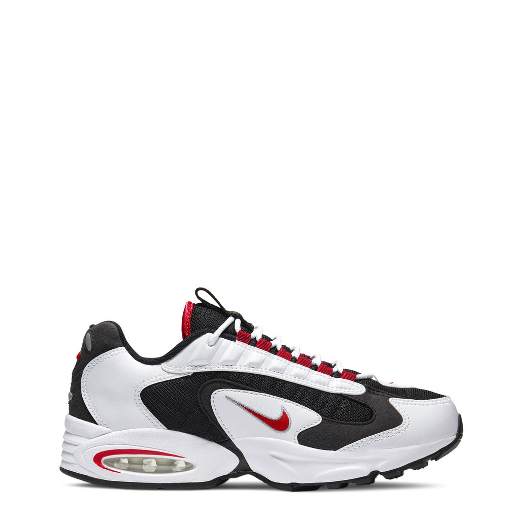 Nike-AirMaxTriax96 