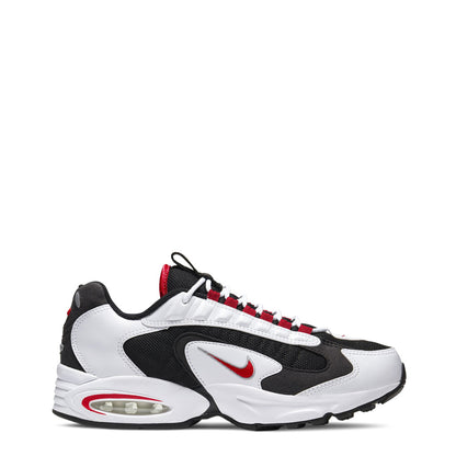 Nike-AirMaxTriax96 